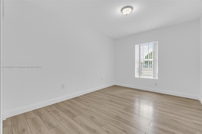 Building Photo - 2176 NW 64th St