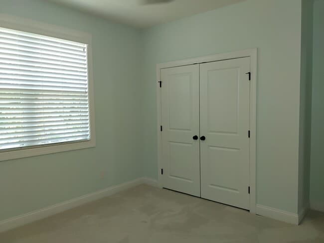 Building Photo - 4 Bedroom home in Beaufort