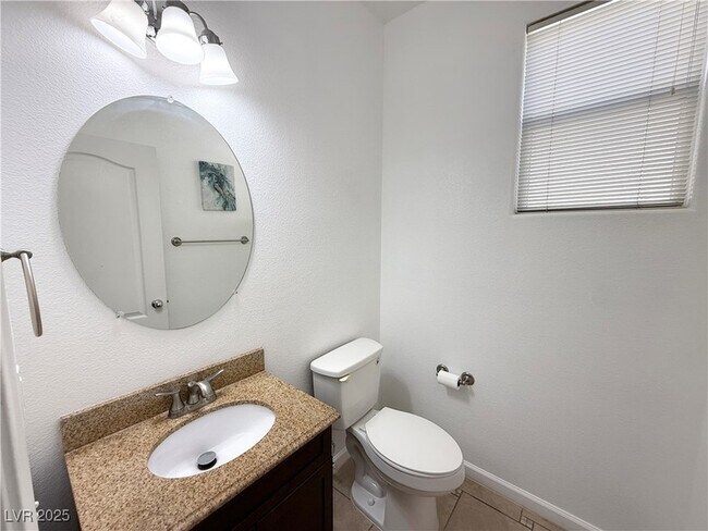 Building Photo - 10746 Palliser Bay Dr
