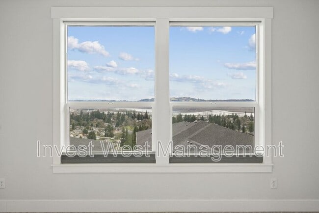 Building Photo - 1757 N Columbia Ridge Way