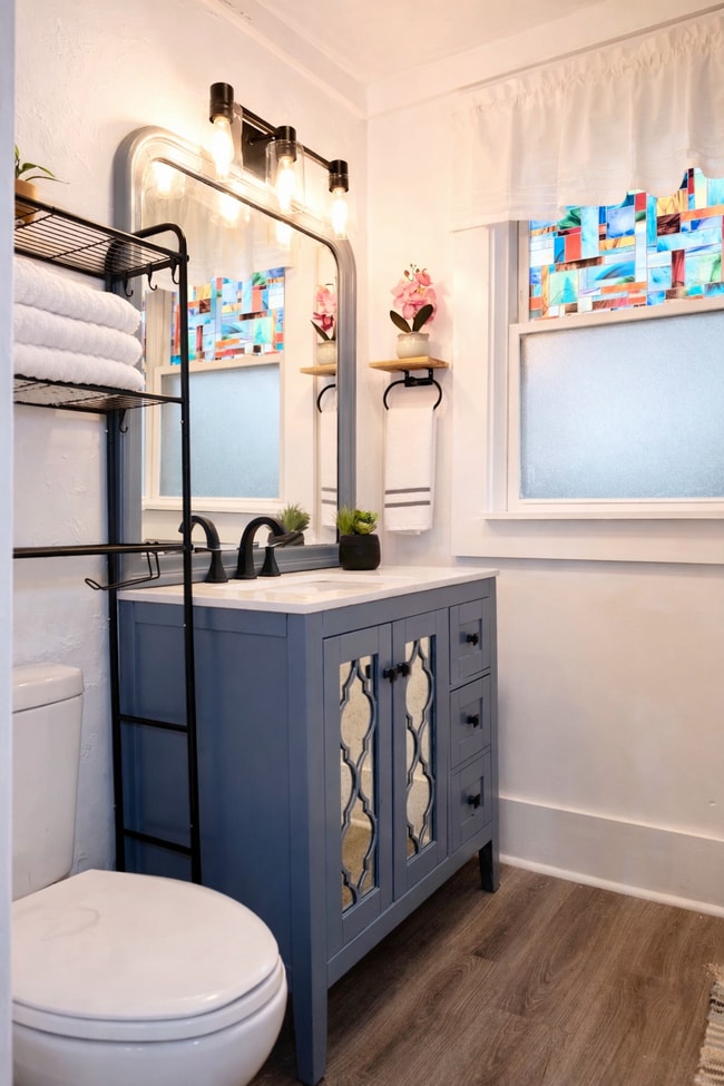 Building Photo - Beautifully Renovated Home in the Heart of Carthage – Character, Charm, and Modern Updates