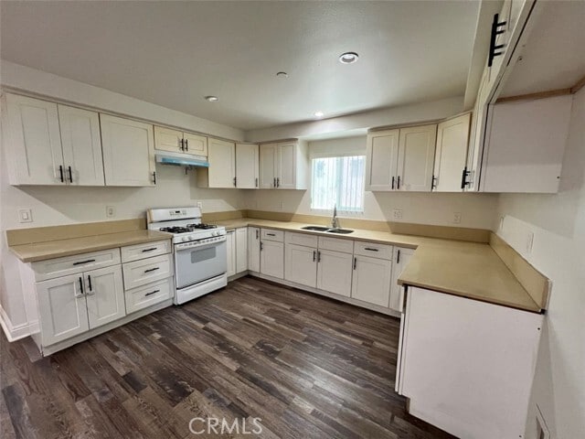 Building Photo - 133 W 91st St