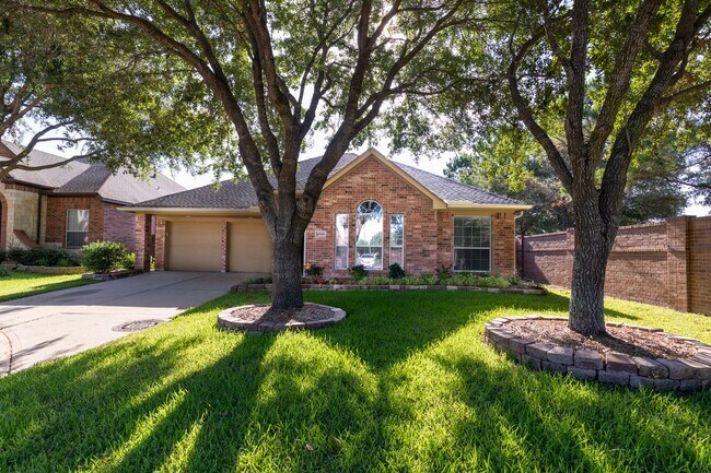 Primary Photo - 10906 Bernalda Cir