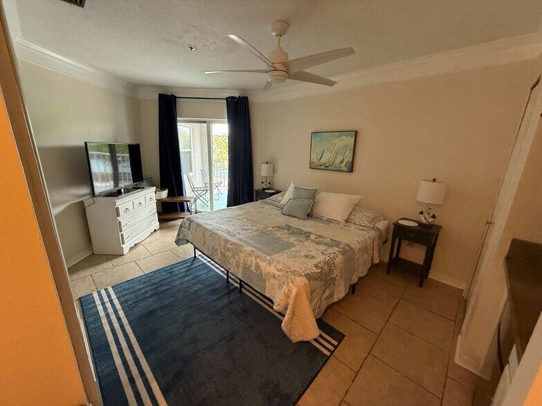 Building Photo - 120 Ocean Hibiscus Dr