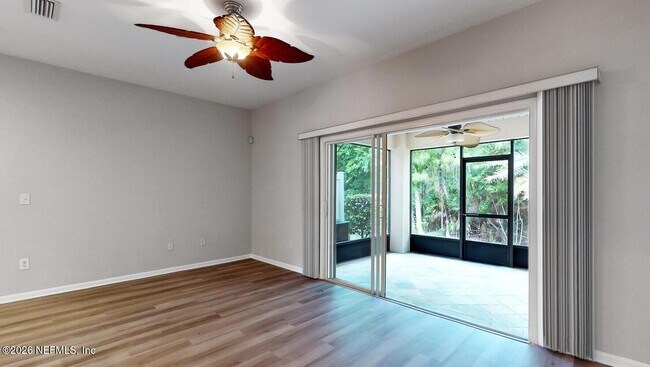 Building Photo - 5881 Moonstone Ct