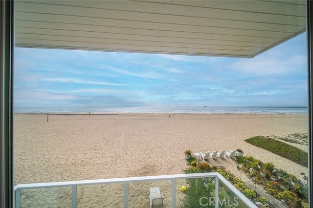 Building Photo - 50 Surfside Ave.