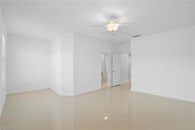 Building Photo - 14662 Escalante Way