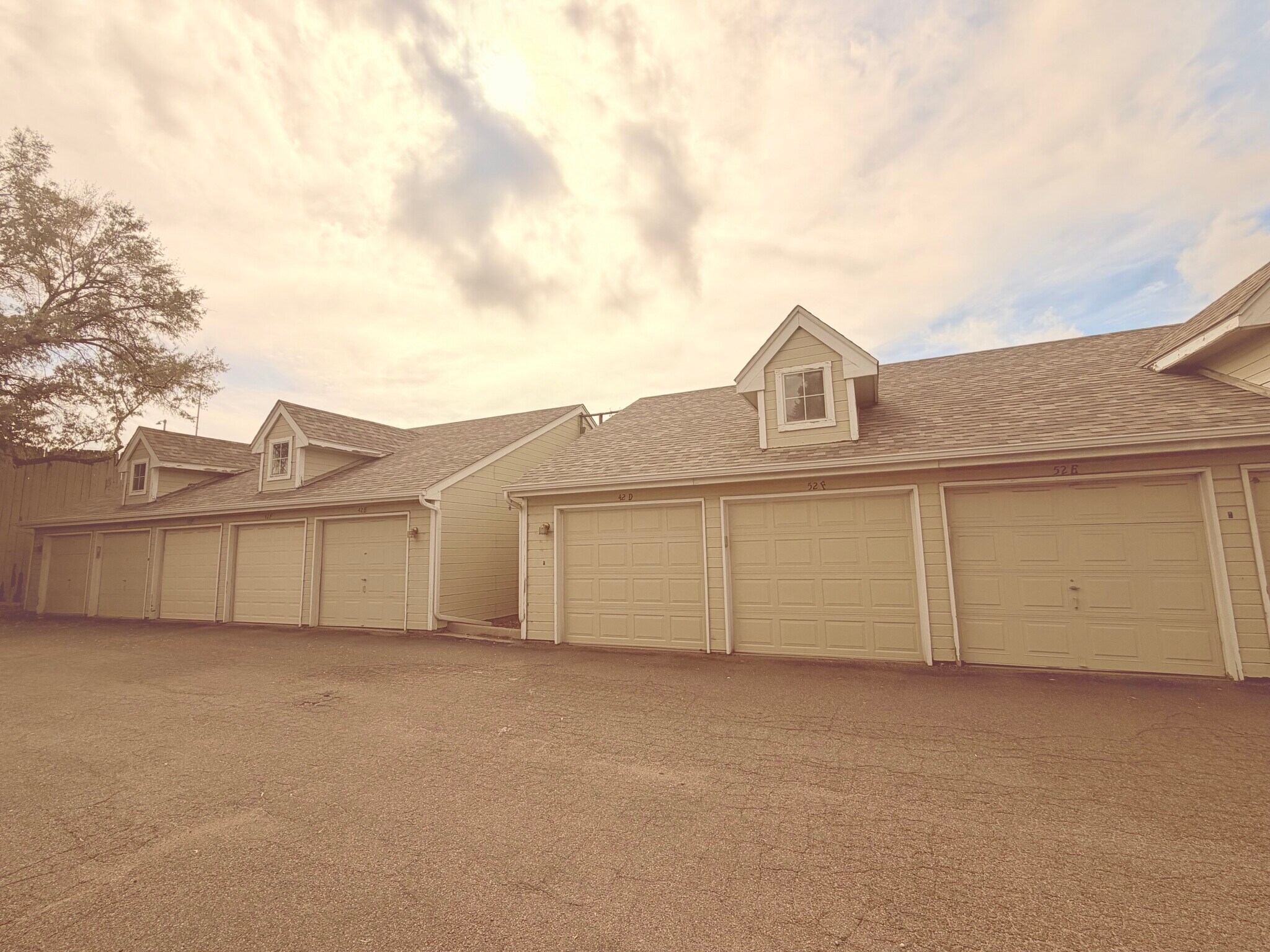 Building Photo - 12142 Bannock Cir