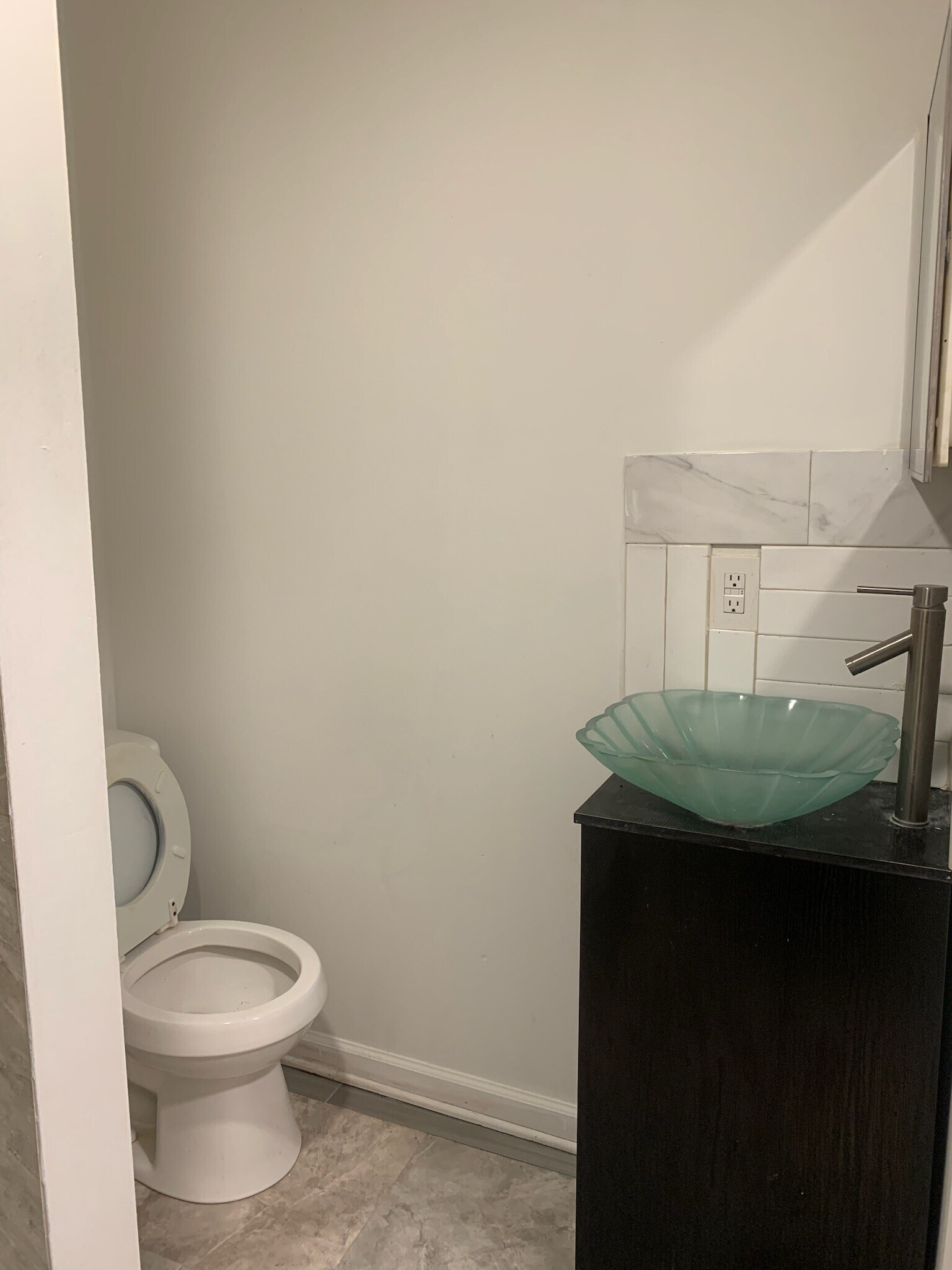 Building Photo - 867 N 50th St