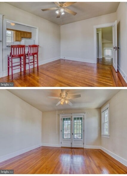 Building Photo - 612 Plymouth Rd