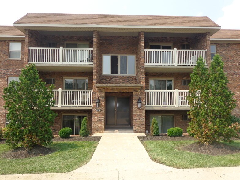 Grace Court 148 Grace Fort Mitchell KY 41017 Apartment Finder