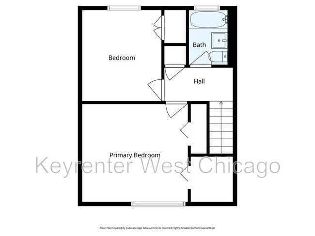 Building Photo - 1533 McKool Ave