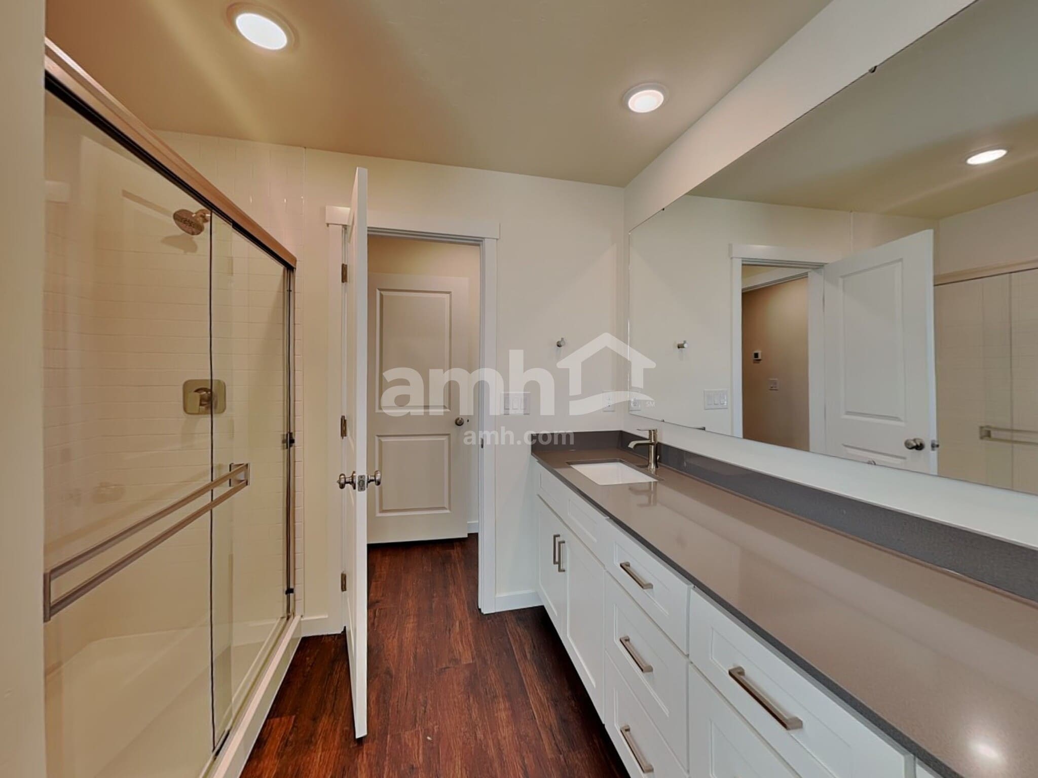 Building Photo - 9508 W Shumard St