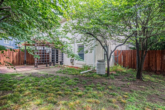 Building Photo - Please View 3D Virtual Walk-Through Before Scheduling a Showing