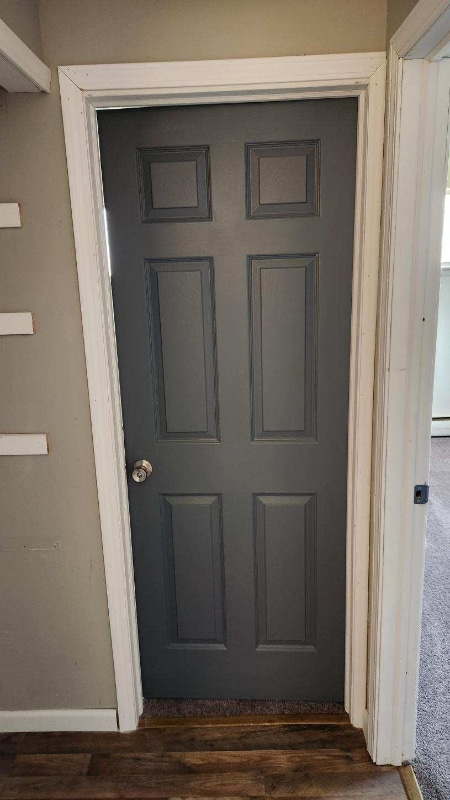 Building Photo - 20-60-60 S Linden Rd