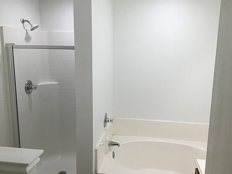 Building Photo - 7221 Ranger Way