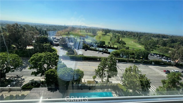 Building Photo - 2220 Avenue of the Stars