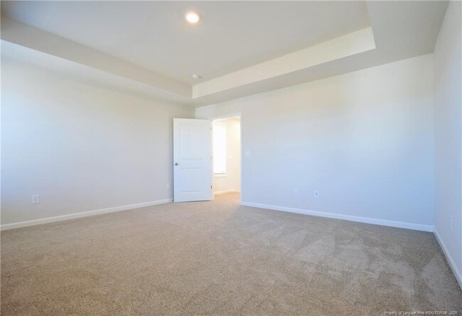 Building Photo - 331 Brentmoor Dr