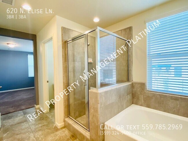 Building Photo - $2,250 3 Bedroom In Canyon Creek Community...