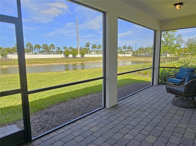 Building Photo - 17925 Nadine Pl