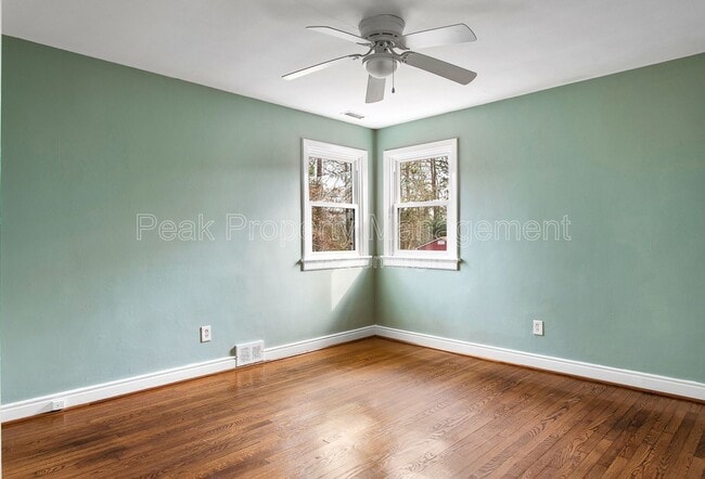 Building Photo - 8518 Mark Lawn Dr