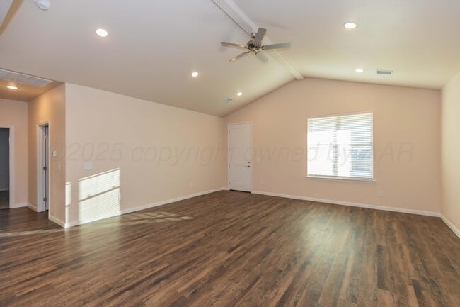 Building Photo - 7512 Beck Dr