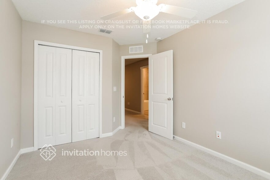 Building Photo - 337 Cherry Ridge Dr