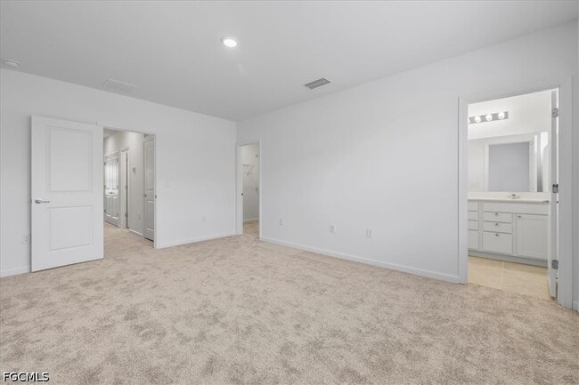 Building Photo - 1533 Lake Jessup Cir
