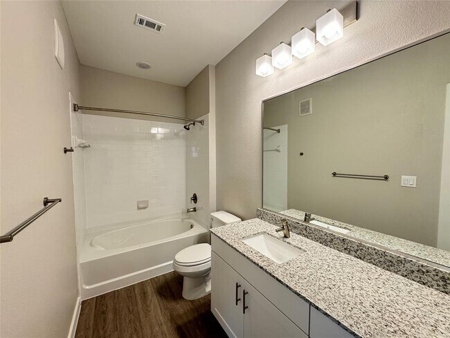 Building Photo - 5131 Williams Way Blvd