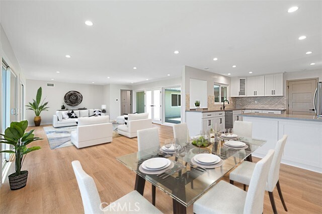 Building Photo - 4021 Via Manzana