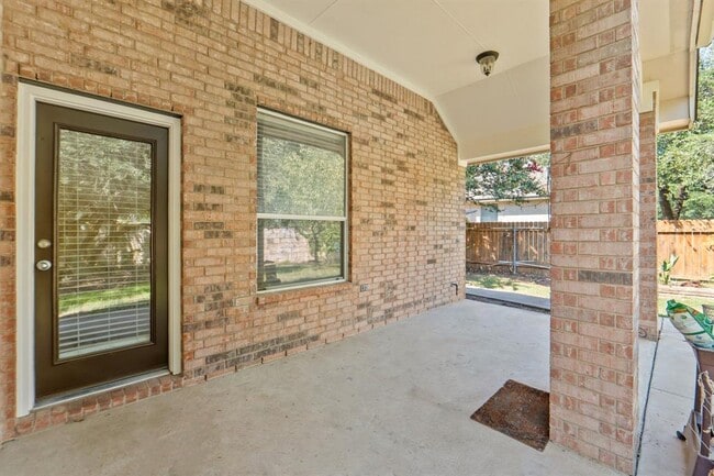 Building Photo - 2909 Arbor Ct