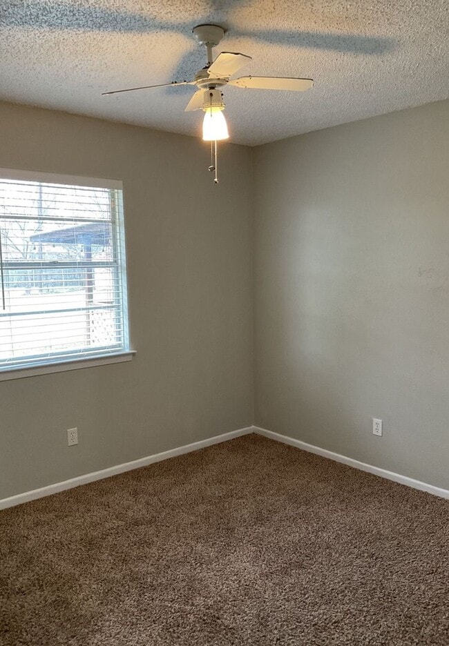 Building Photo - COMING SOON!