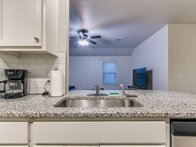 Building Photo - 436 Chalk Hill Ct