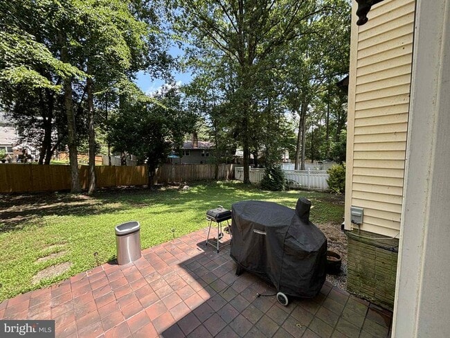 Building Photo - 1007 Blackbeard Dr