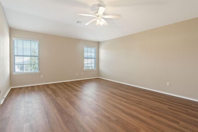 Building Photo - 10808 Chippenhook Ct