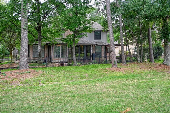 Building Photo - 41 Sweetleaf Ct