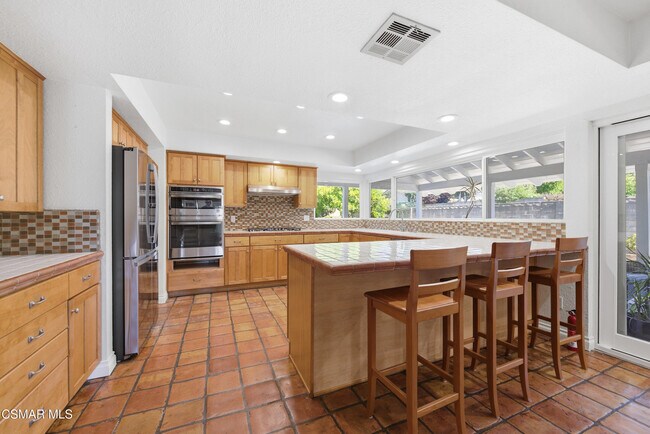 Building Photo - 4500 Yorkfield Ct