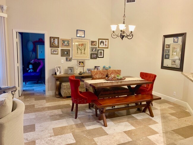 Building Photo - 9775 Boca Gardens Cir N