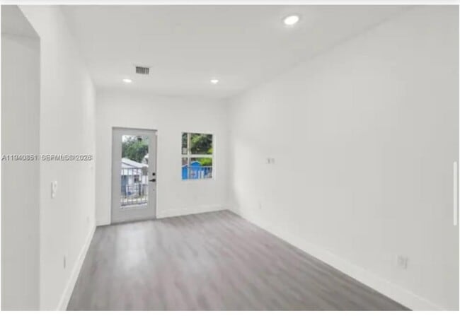 Building Photo - 1831 NW 67th St