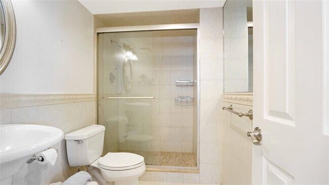 Building Photo - 3430 Galt Ocean Dr