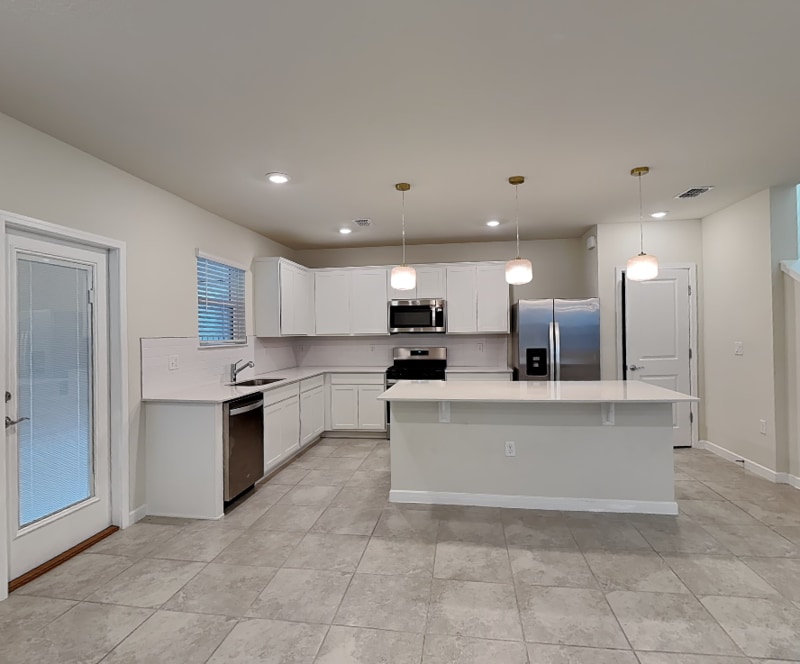 Building Photo - 4079 Feather Tree Dr