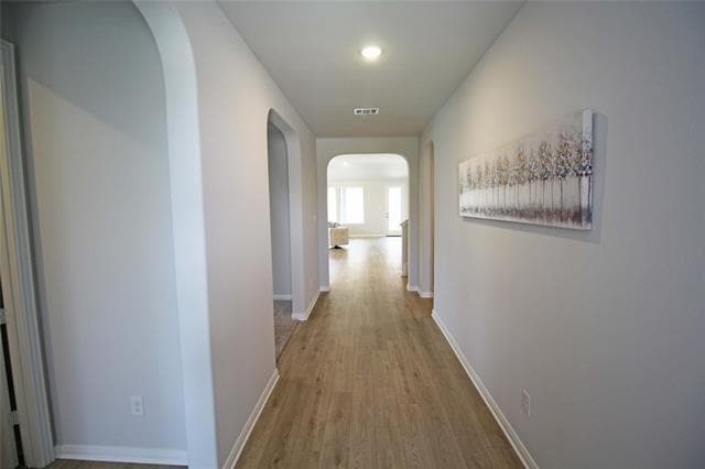 Building Photo - 1431 Golden Mdw Dr