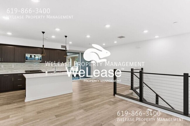 Building Photo - 2838 Via Alta Pl