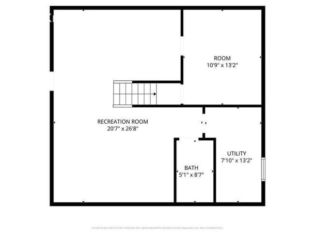 Building Photo - 13177 Kirkmichael Terrace
