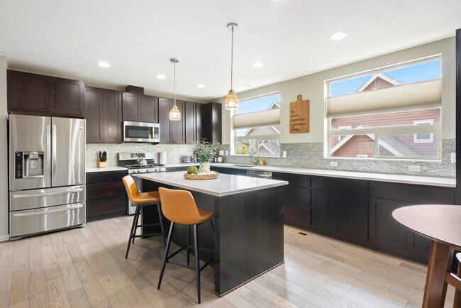 Building Photo - 9035 E 49th Pl