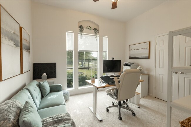 Building Photo - 25534 Overbrook Terrace Ln