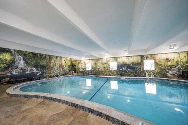 Building Photo - 359 Norwich O