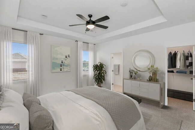 Building Photo - 1876 Derrick Dr