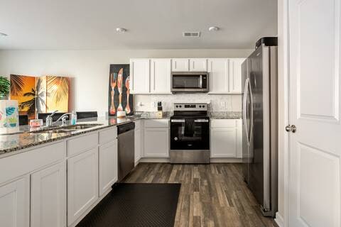 Building Photo - 43 L Gurley Ln