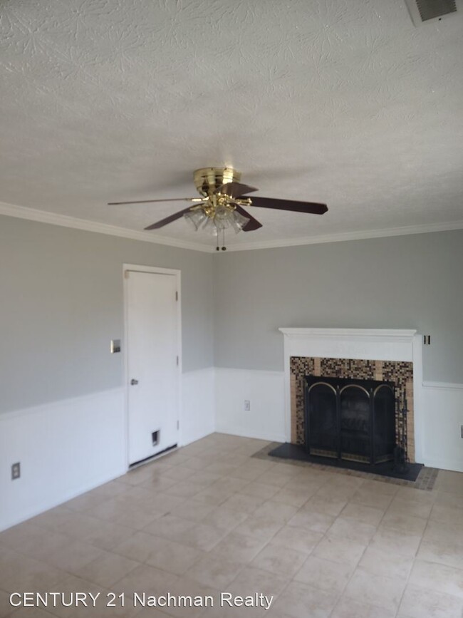 Building Photo - 3 br, 2.5 bath House - 1268 Big Bethel Place